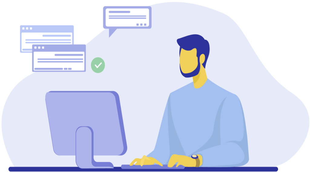 Portal da Privacidade