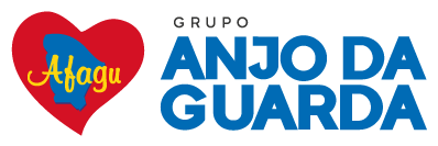 Afagu - Grupo Anjo da Guarda