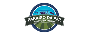 Paraíso