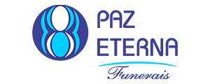 Paz Eterna