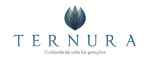 Ternura